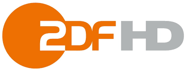 ZDF HD